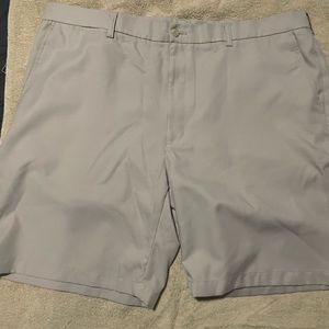 Ben hogan golf shorts size 42
